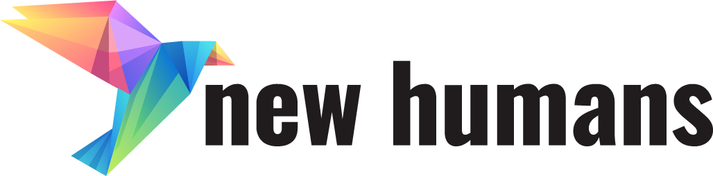 New Humans