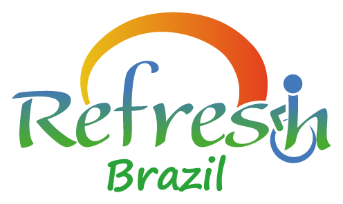 Refresh Brasil