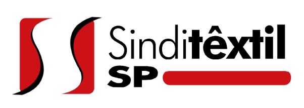 Sinditêxtil SP