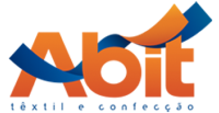 Abil Têxtil e Confecção