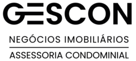 Gescon Negócios Imobiliários