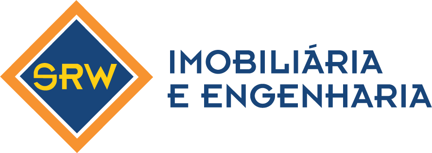 GRW Imobiliária e Engenharia